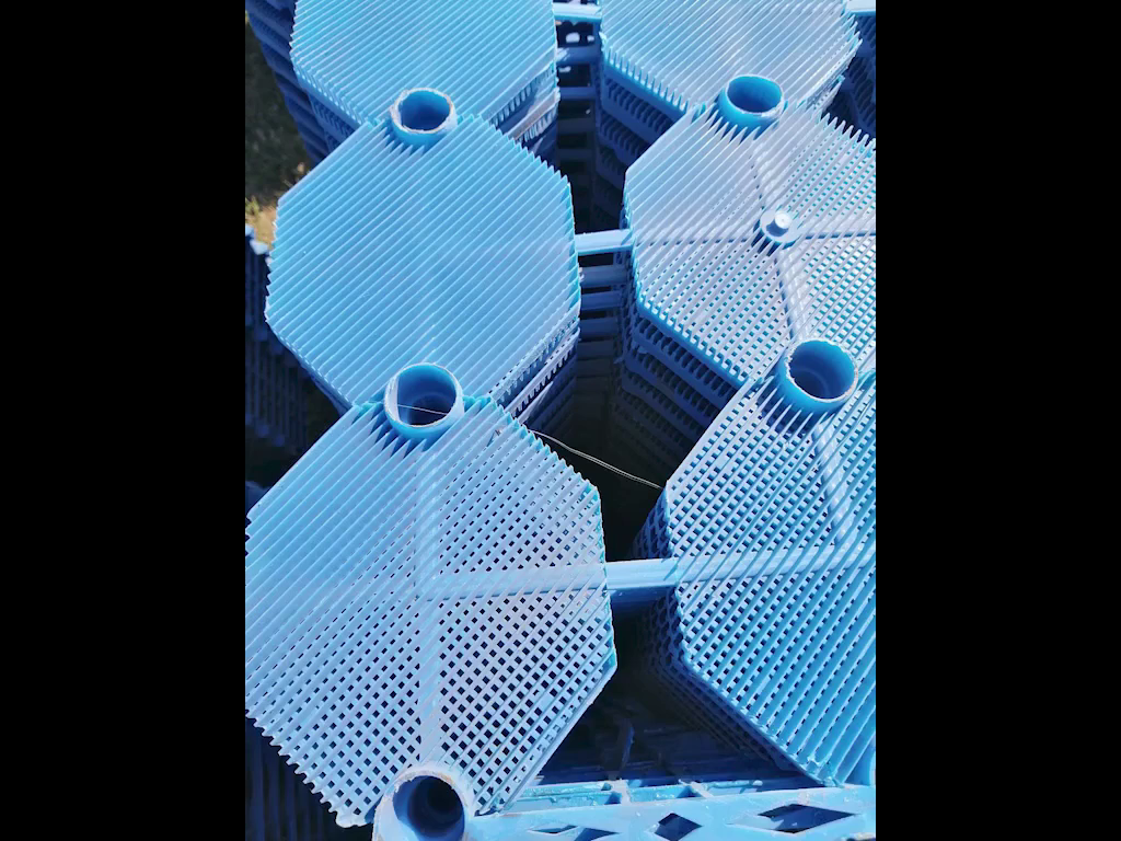 0048
